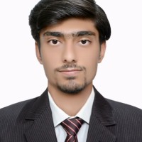 Haseb Shahid