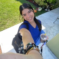 Cassandra De La Torre