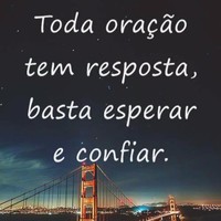 Thais Vanessa