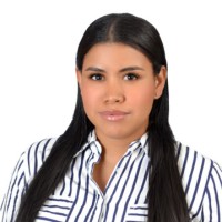 valentina acosta