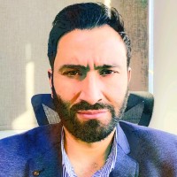 Bakran Al-Khatib, Certifr