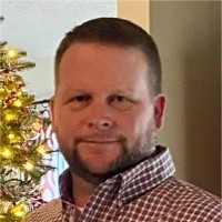 Jeff Moore