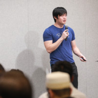 Shuang Xu