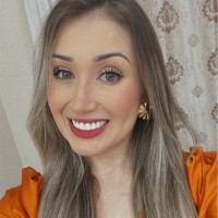 Kelli Teixeira