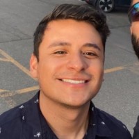 Roberto Jacquez