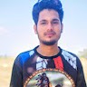 Ganesh Bc