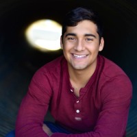 Isaac Ortega