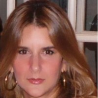 Carolina Rendon Campodonico