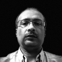 Arup Nath