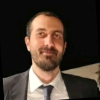 Ciacci Pierluigi