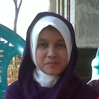 Cut Purbayesi