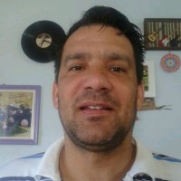 André Silva De Jesus