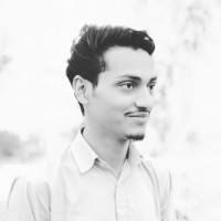 Anas Ahmad Khan