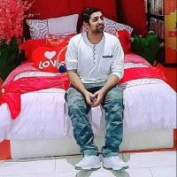 Qayyum Kabir