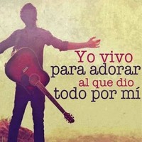 Yeison Doroteo