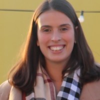 Ana Rita Silva