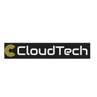 cloud tech