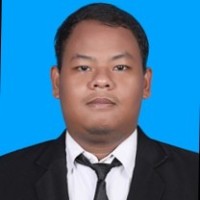 Bima Brilian Ardi