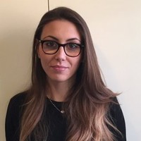 Martina Bonafè