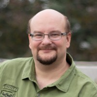 Michael Erdman