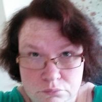 Ladonna Chapman Miles
