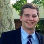 Keith Otterbein