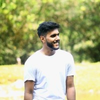 Dev Narayan