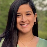 Betty Martinez Vargas Shialer