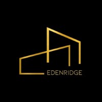 Eden Ridgeltd