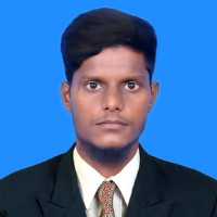 Thajudeen Shafiullah