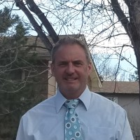 Paul Swan