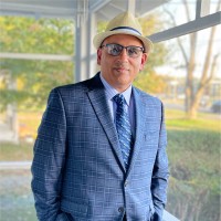 Will Hernandez