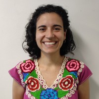 Sofia Urrutia Munizaga
