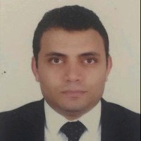 Mohamed Kamel