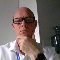 David Tagg