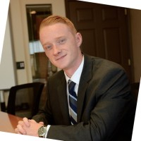 Zachary Mulhern