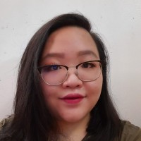 Megan Luo