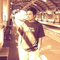 Basavaraj Sk