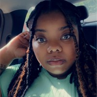 Jasmine Coney