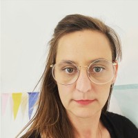 Ellen Hemeryck