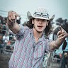 Cole Ott