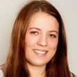 Anna Mölsä