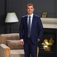 Omar Alhassan