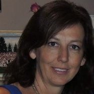 Katica Vrbos