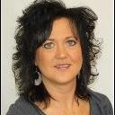Gina Lafaunge
