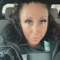 Dawn Burr