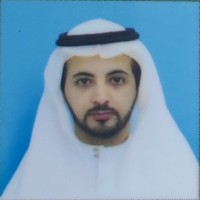 Mohammed Alqorashi