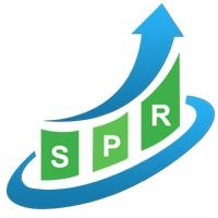 MEESHIKA VISHWAKARMA