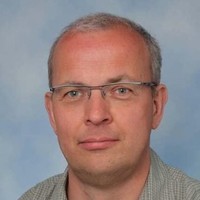 Peter Soons
