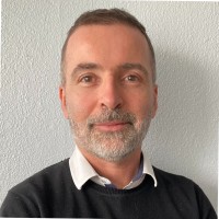 Christophe Massot